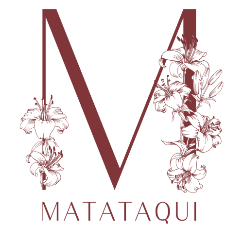Matataqui